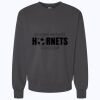Unisex 10 oz. Heavyweight Crewneck Sweatshirt Thumbnail