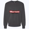 Unisex 10 oz. Heavyweight Crewneck Sweatshirt Thumbnail