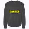 Unisex 10 oz. Heavyweight Crewneck Sweatshirt Thumbnail