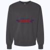 Unisex 10 oz. Heavyweight Crewneck Sweatshirt Thumbnail