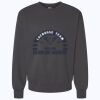 Unisex 10 oz. Heavyweight Crewneck Sweatshirt Thumbnail
