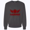 Unisex 10 oz. Heavyweight Crewneck Sweatshirt Thumbnail