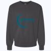 Unisex 10 oz. Heavyweight Crewneck Sweatshirt Thumbnail