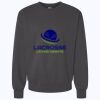 Unisex 10 oz. Heavyweight Crewneck Sweatshirt Thumbnail
