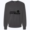 Unisex 10 oz. Heavyweight Crewneck Sweatshirt Thumbnail