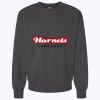 Unisex 10 oz. Heavyweight Crewneck Sweatshirt Thumbnail