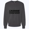 Unisex 10 oz. Heavyweight Crewneck Sweatshirt Thumbnail