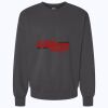 Unisex 10 oz. Heavyweight Crewneck Sweatshirt Thumbnail