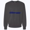 Unisex 10 oz. Heavyweight Crewneck Sweatshirt Thumbnail