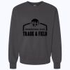 Unisex 10 oz. Heavyweight Crewneck Sweatshirt Thumbnail