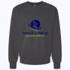 Unisex 10 oz. Heavyweight Crewneck Sweatshirt Thumbnail