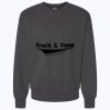 Unisex 10 oz. Heavyweight Crewneck Sweatshirt Thumbnail
