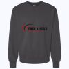 Unisex 10 oz. Heavyweight Crewneck Sweatshirt Thumbnail