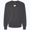 Unisex 10 oz. Heavyweight Crewneck Sweatshirt Thumbnail