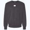 Unisex 10 oz. Heavyweight Crewneck Sweatshirt Thumbnail