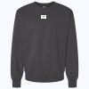 Unisex 10 oz. Heavyweight Crewneck Sweatshirt Thumbnail