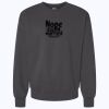 10 oz. Heavyweight Sweatshirt Thumbnail