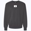 Unisex 10 oz. Heavyweight Crewneck Sweatshirt Thumbnail