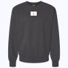 Unisex 10 oz. Heavyweight Crewneck Sweatshirt Thumbnail