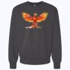 10 oz. Heavyweight Sweatshirt Thumbnail