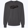 Unisex 10 oz. Heavyweight Crewneck Sweatshirt Thumbnail