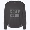 Unisex 10 oz. Heavyweight Crewneck Sweatshirt Thumbnail