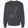 Unisex 10 oz. Heavyweight Crewneck Sweatshirt Thumbnail