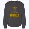 Unisex 10 oz. Heavyweight Crewneck Sweatshirt Thumbnail