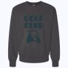 Unisex 10 oz. Heavyweight Crewneck Sweatshirt Thumbnail