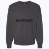 Unisex 10 oz. Heavyweight Crewneck Sweatshirt Thumbnail