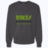 Unisex 10 oz. Heavyweight Crewneck Sweatshirt Thumbnail
