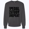 Unisex 10 oz. Heavyweight Crewneck Sweatshirt Thumbnail