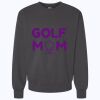 Unisex 10 oz. Heavyweight Crewneck Sweatshirt Thumbnail