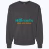 Unisex 10 oz. Heavyweight Crewneck Sweatshirt Thumbnail