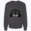 Unisex 10 oz. Heavyweight Crewneck Sweatshirt Thumbnail