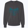 Unisex 10 oz. Heavyweight Crewneck Sweatshirt Thumbnail