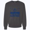 Unisex 10 oz. Heavyweight Crewneck Sweatshirt Thumbnail
