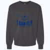 Unisex 10 oz. Heavyweight Crewneck Sweatshirt Thumbnail