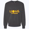 Unisex 10 oz. Heavyweight Crewneck Sweatshirt Thumbnail