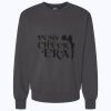 Unisex 10 oz. Heavyweight Crewneck Sweatshirt Thumbnail