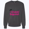 Unisex 10 oz. Heavyweight Crewneck Sweatshirt Thumbnail