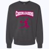 Unisex 10 oz. Heavyweight Crewneck Sweatshirt Thumbnail