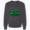 Unisex 10 oz. Heavyweight Crewneck Sweatshirt Thumbnail