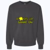 Unisex 10 oz. Heavyweight Crewneck Sweatshirt Thumbnail