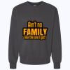 Unisex 10 oz. Heavyweight Crewneck Sweatshirt Thumbnail