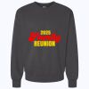 Unisex 10 oz. Heavyweight Crewneck Sweatshirt Thumbnail