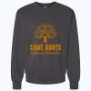Unisex 10 oz. Heavyweight Crewneck Sweatshirt Thumbnail