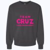 Unisex 10 oz. Heavyweight Crewneck Sweatshirt Thumbnail