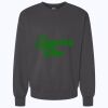 Unisex 10 oz. Heavyweight Crewneck Sweatshirt Thumbnail