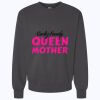 Unisex 10 oz. Heavyweight Crewneck Sweatshirt Thumbnail